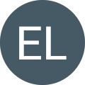EL POVE